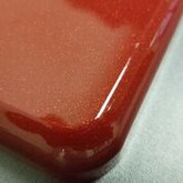 Introducing Ulti-MATE Garage 2.0 - Available December 2018 Introducing Ulti-MATE Garage 2.0 - Available December 2018