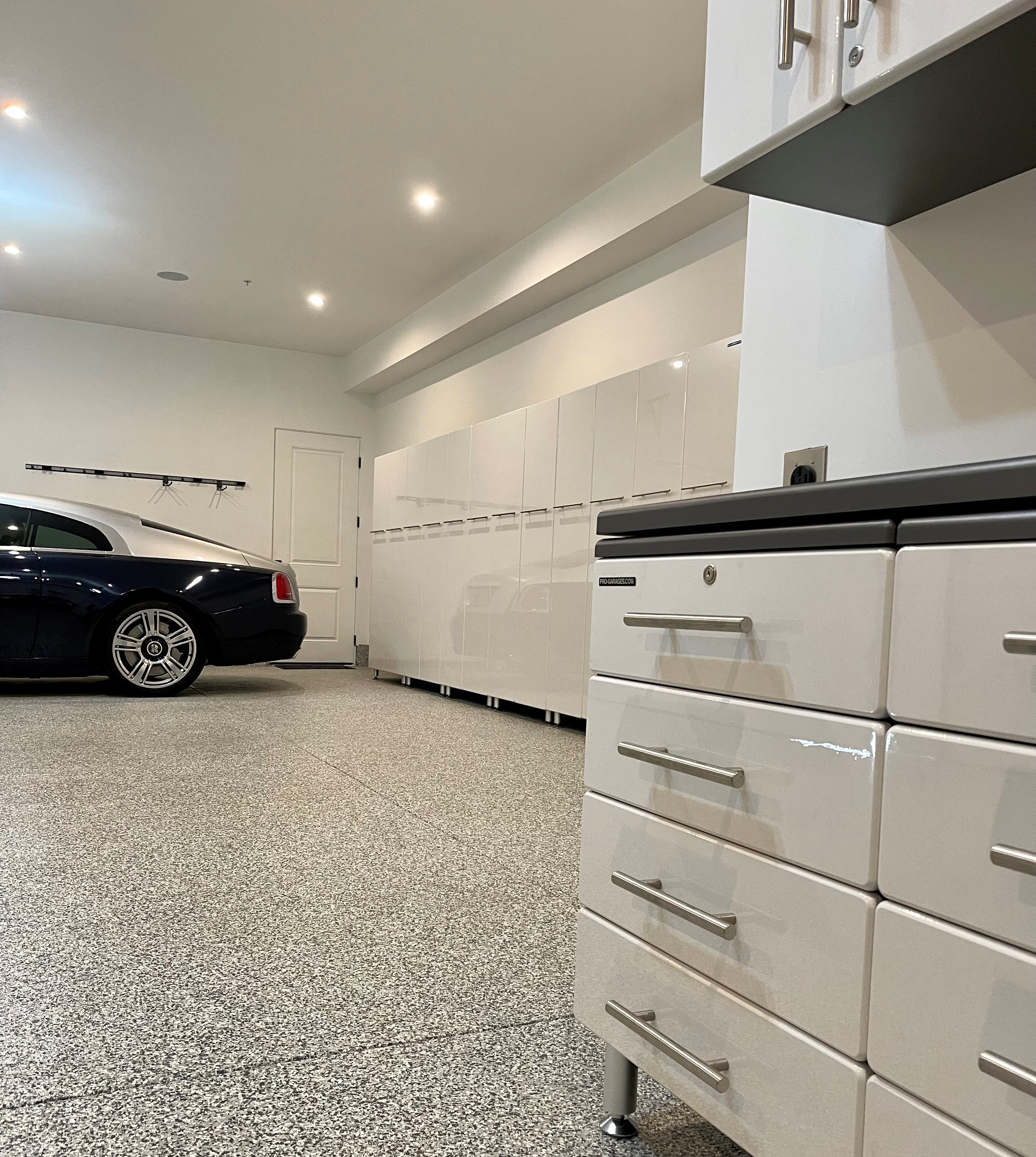 Best Quality Garages Storage, Garage Flooring, Garage Cabinets