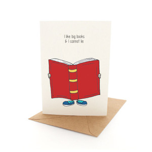 Punny Big Book