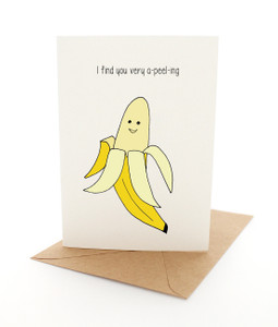 Punny Appeal