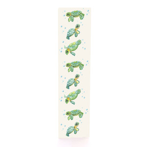 Wave - Bookmark
