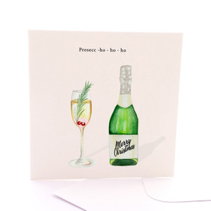 Prosecco