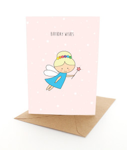Fairy