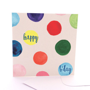 Lotsa Dots