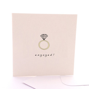 Engaged