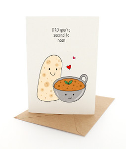 Punny Naan