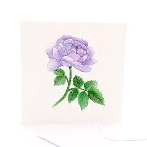 Botanica Lilac Rose