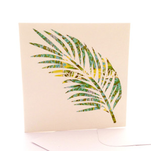 Palm