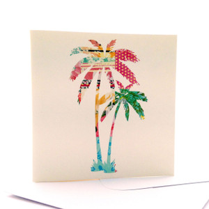 Palm Trees