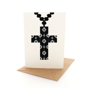 Crucifix