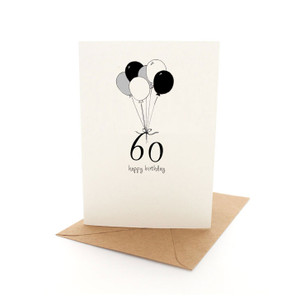 Milestone 60