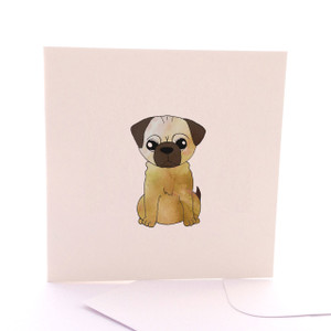 Pug