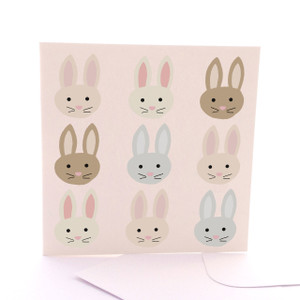 Bunnies