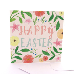 Easter Bouquet