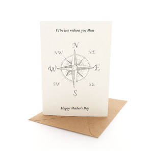 My Compass