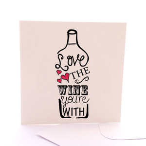Wine