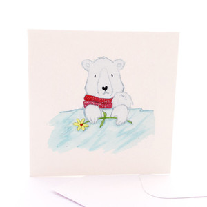 Polar Bear