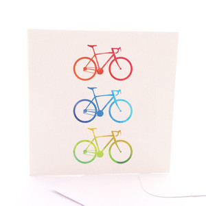 Road Bikes