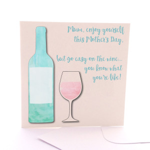 Wine Time