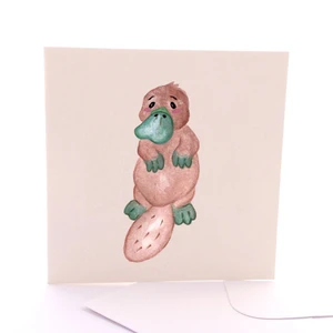 Platypus