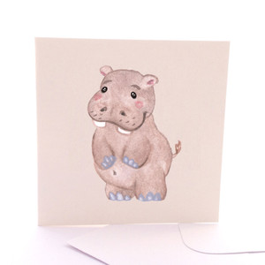 Hippo