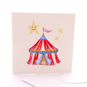 Circus