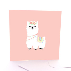 Llama