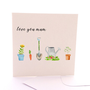 Gardener