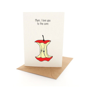 Punny Core
