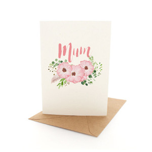 Mum Roses