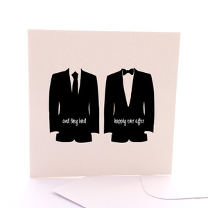 Wedding Suits