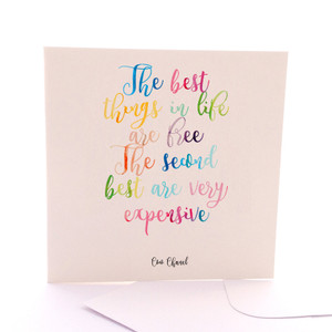 Coco The Best Colour