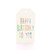 Rainbow Birthday