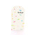 Colour Confetti Thankyou
