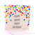 Bright Birthday Confetti