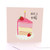 Birthday Wish