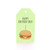 Birthday Burger