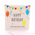 Ageless Birthday