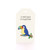 Punny Toucan