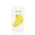 Punny Banana Bunch