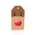 Big Rudolph