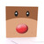 Big Rudolph