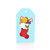 Christmas Stocking