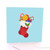 Christmas Stocking