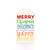Xmas Greetings