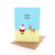 Warmest Wishes