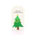 Punny Xmas Tree