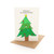 Punny Xmas Tree