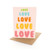 Bold As Love