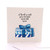A Book Is A Gift